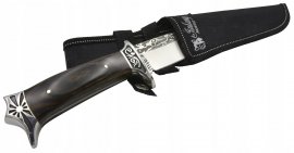 Kandar N91 Knife