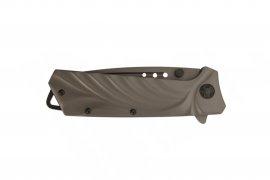 Kandar N172R Knife