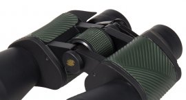 Fomei 10x50 ZCF