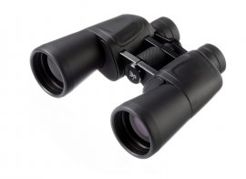 Fomei 7x50 Leader RNV SMC