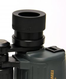 Fomei 7x50 Beater FMC