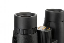 Fomei 8x52 Foreman PRO XLD
