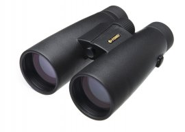 Fomei 8x52 Foreman PRO XLD