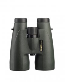 Fomei 10x56 Leader FMC
