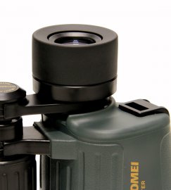 Fomei 10x50 Beater FMC