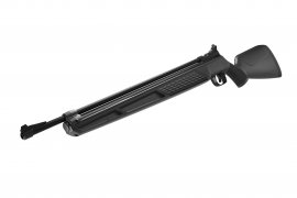 Crosman C362 5,5mm