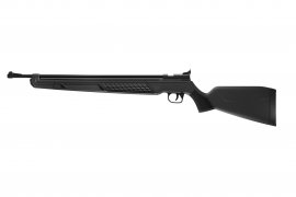 Crosman C362 5,5mm