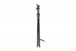 Primos Trigger Stick Gen III onyx tripod
