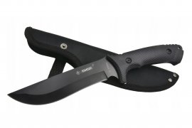 Knife Kandar N302