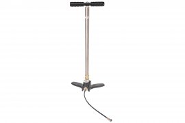 Hill MK5 Pro PCP Hand Pump