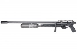 AirMaks Katran XB HP 5,5mm