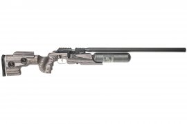 FX Crown MKII GRS Nordic Wolf 600mm 6,35mm