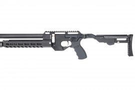 AirMaks Katran XB HP 5,5mm