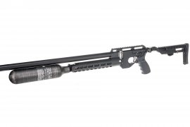 AirMaks Katran XB HP 5,5mm