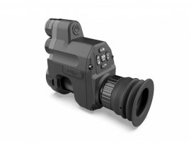 PARD NV007V 16mm 850nm