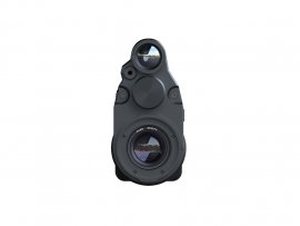 PARD NV007V 16mm 850nm
