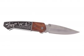 Knife Kandar N307