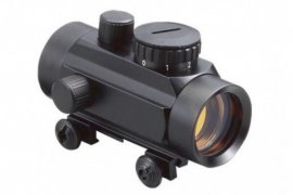 Mankung MK-RS 1x30