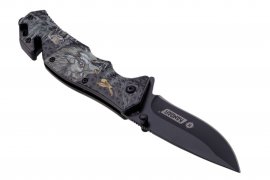 Knife Kandar N380