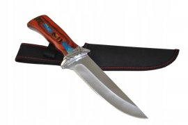 Knife Kandar N295