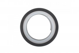 Universal Socket PARD NV007S (36-47mm)