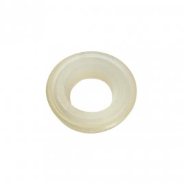 SPA LP400 Piston Seal (#8)