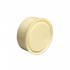 Piston Seal for Weihrauch HW 97/77