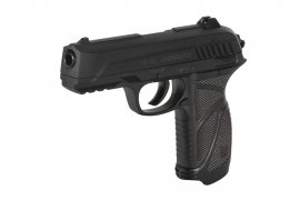 Gamo PT-85 Blowback 4,5mm SET