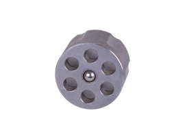 Evanix Hunting Master Magazine 5,5mm