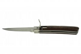 Kandar N37
