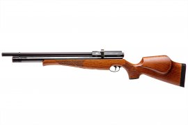 Air rifle Air Arms Carbine S510 4.5mm