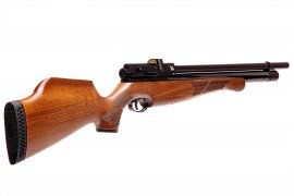 Air rifle Air Arms Carbine S510 4.5mm