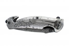 Knife Kandar N1