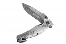 Knife Kandar N1