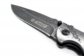 Knife Kandar N1