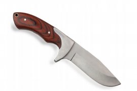 Knife Kandar N2