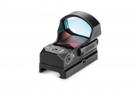 Collimator Hawke REFLEX WIDE VIEW Red Dot 2MOA / 35MOA