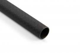 FX Carbon barrel cover 500mm 5,5mm