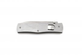 Mikov Smart 240-NN-1 Stonewash Knife