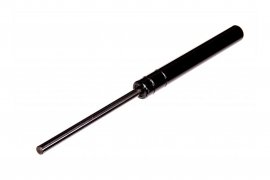 Nitro piston Kral Arms