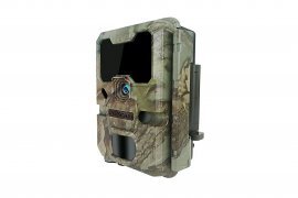 FOXcam Wi-Fi Photo Trap
