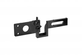 Conversion kit FX Impact for high-capacity magazine Hi-Cap Side Shot