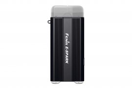 Mini Lantern Fenix E-SPARK