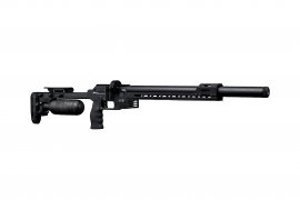 Airgun FX Panthera 600 6,35mm