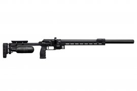 Airgun FX Panthera 600 6,35mm