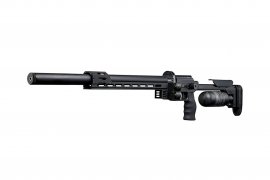 Airgun FX Panthera 600 6,35mm
