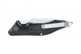 Knife Walther BNK5
