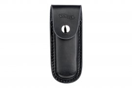 Knife Walther BNK5