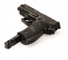 _vyrp12_5791sig-sauer-p226-pellet-pistol-black-1-gif.jpg