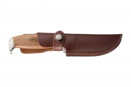 Knife Walther Premium Skinner